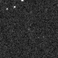 2020abhn_image
