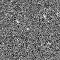 2020abho_image