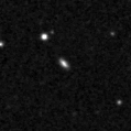 2020abhr_image