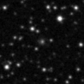 2020abii_image
