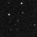 2020abjh_image