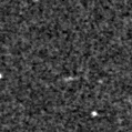 2020abjn_image