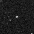 2020abjs_image