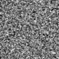 2020abjx_image
