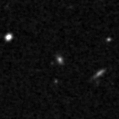 2020abk_image
