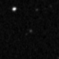 2020abkb_image