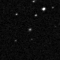 2020abkc_image