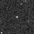 2020abkg_image