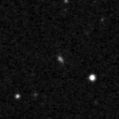 2020abkp_image
