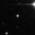 2020abkx_image
