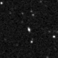 2020ablb_image