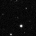 2020ablp_image