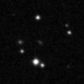 2020ablq_image