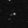 2020abls_image