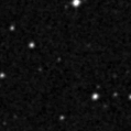 2020ablt_image