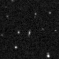 2020ablv_image