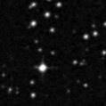2020ablx_image