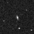 2020abmc_image