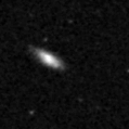 2020abml_image