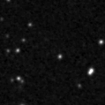 2020abmr_image