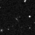 2020abmu_image