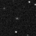2020abn_image