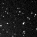 2020abnc_image
