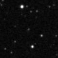 2020abne_image