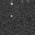2020abnl_image