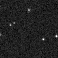 2020abnt_image