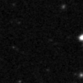 2020abnx_image