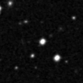 2020abob_image