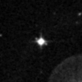 2020aboc_image