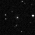 2020aboe_image
