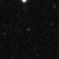 2020abol_image