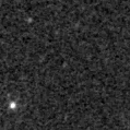 2020abp_image