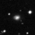2020abpa_image