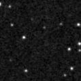 2020abpc_image