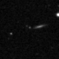 2020abpf_image