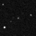 2020abpl_image