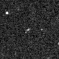 2020abpm_image