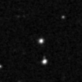 2020abpp_image