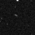 2020abpq_image