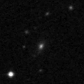 2020abpv_image