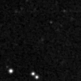 2020abpw_image