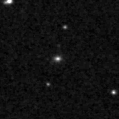 2020abpy_image