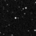 2020abqi_image