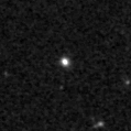 2020abqt_image