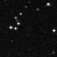 2020abr_image