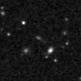 2020abrb_image